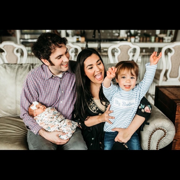 Meet your posher, Ashley 💫 Posh Ambassador 💫 - Picture 4 of 11